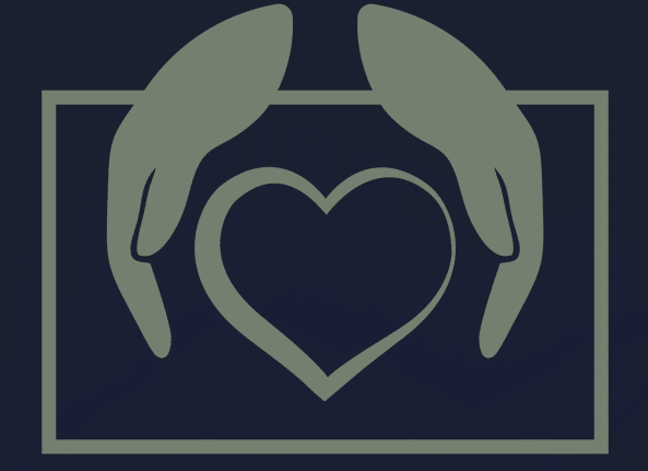 A Cut Above Woodworking